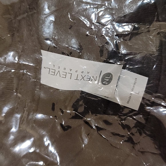 Ghostbed T-Shirt - Picture 2 of 3